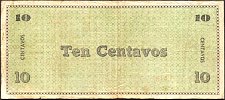 phlP.S629NOC.30310Centavos13.1.1942SeriesAWKr.jpg