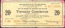 phlP.S630ANOC.30520Centavos13.1.1942SeriesBWK.jpg