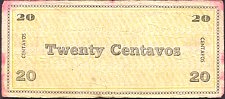 phlP.S630ANOC.30520Centavos13.1.1942SeriesBWKr.jpg