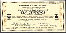 phlP.S631NOC.30410Centavos13.1.1942SeriesAWK.jpg