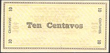 phlP.S631NOC.30410Centavos13.1.1942SeriesAWKr.jpg