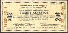 phlP.S632NOC.30620Centavos13.1.1942SeriesBWK.jpg