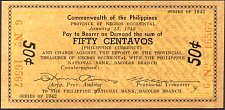 phlP.S633NOC.30850Centavos13.1.1942SeriesGWK.jpg