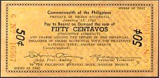 phlP.S633NOC.30850Centavos13.1.1942SeriesGWK.jpg