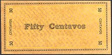 phlP.S633NOC.30850Centavos13.1.1942SeriesGWKr.jpg