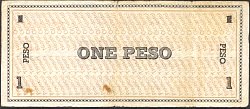 phlP.S634NOC.3091Peso13.1.1942SeriesFWKr.jpg