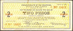 phlP.S635NOC.3102Pesos13.1.1942SeriesCWK.jpg