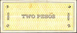 phlP.S635NOC.3102Pesos13.1.1942SeriesCWKr.jpg