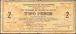 phlP.S636NOC.3102Pesos13.1.1942SeriesCWK.jpg