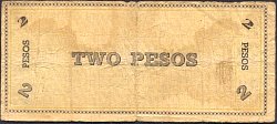 phlP.S636NOC.3102Pesos13.1.1942SeriesCWKr.jpg