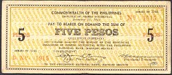 phlP.S637NOC.3115Pesos13.1.1942SeriesDWK.jpg