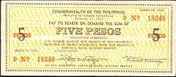 phlP.S638NOC.3115Pesos13.1.1942SeriesDWK.jpg