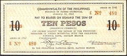 phlP.S639NOC.31210Pesos13.1.1942SeriesEWK.jpg