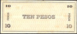 phlP.S639NOC.31210Pesos13.1.1942SeriesEWKr.jpg