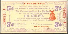 phlP.S640aNOC.32110Centavos20.1.1942SeriesIWK.jpg