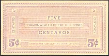 phlP.S640aNOC.32110Centavos20.1.1942SeriesIWKr.jpg