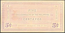 phlP.S640aNOC.32110Centavos20.1.1942SeriesIWKr.jpg