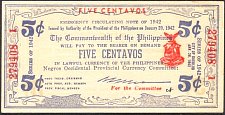 phlP.S640bNOC.32110Centavos20.1.1942SeriesIWK.jpg