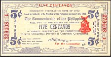 phlP.S640bNOC.32110Centavos20.1.1942SeriesIWK.jpg