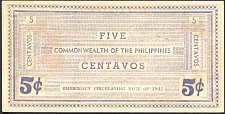 phlP.S640bNOC.32110Centavos20.1.1942SeriesIWKr.jpg