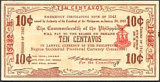 phlP.S642NOC.32210Centavos20.1.1942SeriesHWK.jpg