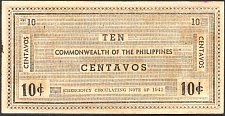 phlP.S642NOC.32210Centavos20.1.1942SeriesHWKr.jpg