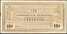 phlP.S642NOC.32210Centavos20.1.1942SeriesHWKr.jpg