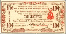 phlP.S643NOC.322a10Centavos20.1.1942SeriesHWK.jpg