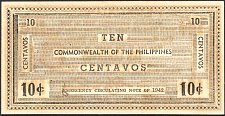 phlP.S643NOC.322a10Centavos20.1.1942SeriesHWKr.jpg