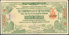 phlP.S644NOC.32320Centavos20.1.1942SeriesGWK.jpg