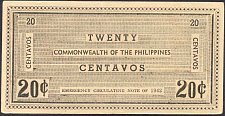 phlP.S644NOC.32320Centavos20.1.1942SeriesGWKr.jpg