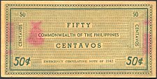 phlP.S645NOC.32450Centavos20.1.1942SeriesFWKr.jpg