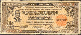 phlP.S646aNOC.3251Peso20.1.1942SeriesEWK.jpg