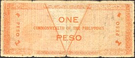 phlP.S646aNOC.3251Peso20.1.1942SeriesEWKr.jpg