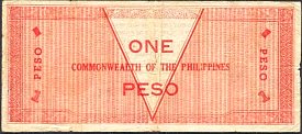 phlP.S646bNOC.3251Peso20.1.1942SeriesEWKr.jpg