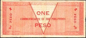 phlP.S646bNOC.3251Peso20.1.1942SeriesEWKr.jpg