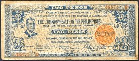 phlP.S647ANOC.3262Pesos20.1.1942SeriesDWK.jpg