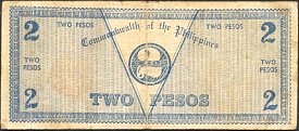 phlP.S647ANOC.3262Pesos20.1.1942SeriesDWKr.jpg