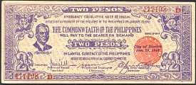 phlP.S647BNOC.326a2Pesos20.1.1942SeriesDWK.jpg