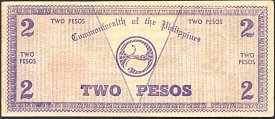 phlP.S647BNOC.326a2Pesos20.1.1942SeriesDWKr.jpg