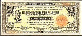 phlP.S648aNOC.3275Pesos20.1.1942SeriesCWK.jpg