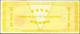 phlP.S648aNOC.3275Pesos20.1.1942SeriesCWKr.jpg