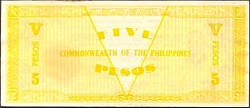 phlP.S648aNOC.3275Pesos20.1.1942SeriesCWKr.jpg