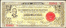 phlP.S648bNOC.3275Pesos20.1.1942SeriesCWK.jpg