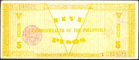 phlP.S648bNOC.3275Pesos20.1.1942SeriesCWKr.jpg