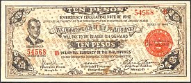 phlP.S649aNOC.3285Pesos20.1.1942SeriesBWK.jpg