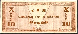 phlP.S649aNOC.3285Pesos20.1.1942SeriesBWKr.jpg