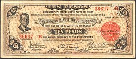 phlP.S649bNOC.3285Pesos20.1.1942SeriesBWK.jpg