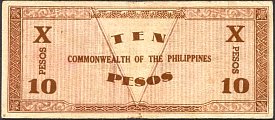 phlP.S649bNOC.3285Pesos20.1.1942SeriesBWKr.jpg