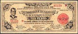 phlP.S649dNOC.3285Pesos20.1.1942SeriesBWK.jpg